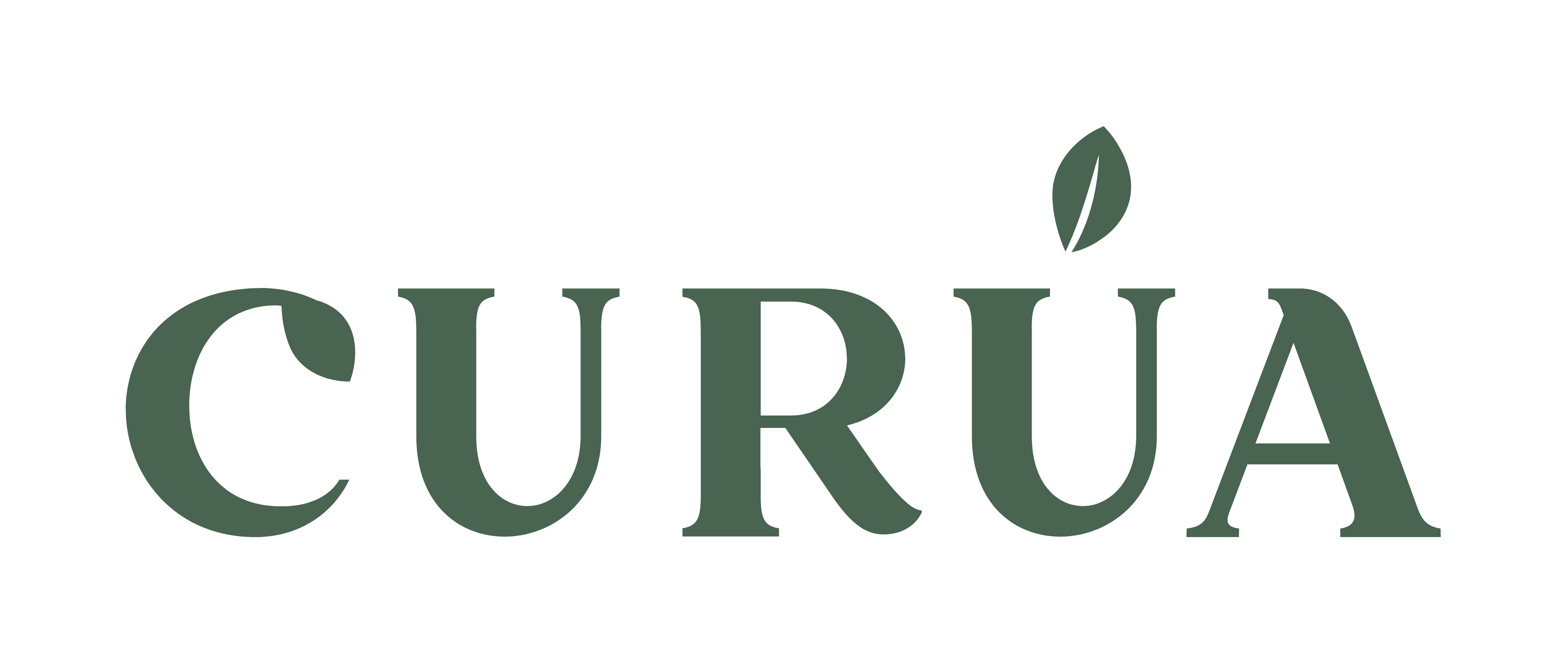 Curúa