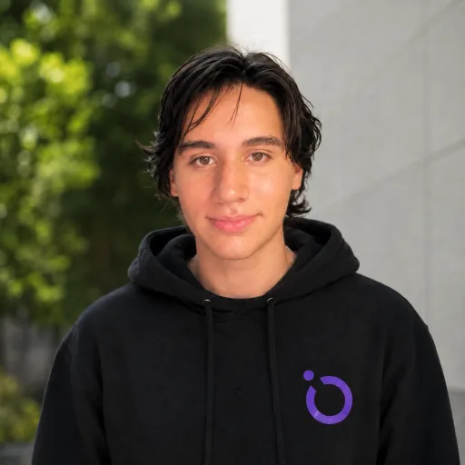 Foto de perfil de Jacobo Pava